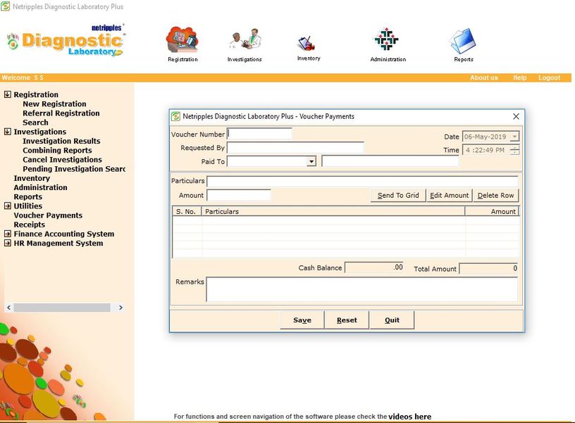 Images/voucher payments.jpg